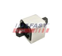 FAST Support Moteur Arrière Pour Mercedes Vito/Mixto Fourgon W639 907