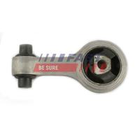 FAST Support Moteur Côté Moteur Pour Fiat Tipo Break 356_ 1.3 D