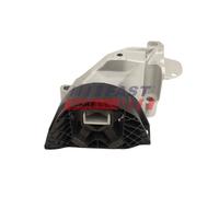 FAST Support Moteur Droit Avant Pour Dacia Duster Sandero