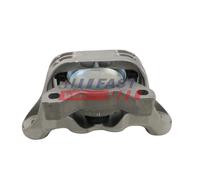 FAST Support Moteur Droit Pour Ford Focus Turnier 1.8 TDCi Transit