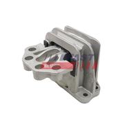 FAST Support Moteur Droit Pour Ford Transit Fourgon 2.0 EcoBlue
