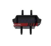 FAST Support Moteur Droite Avant Iveco Daily III Gummimetalllager FT52057
