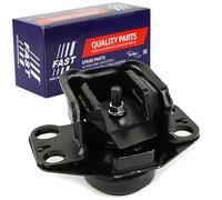 FAST Support moteur Support hydraulique Compatible avec RENAULT Clio II 3/5 portes BB, CB, BB0/1/2, CB0/1/2 FT52603