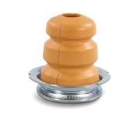 FAST Butée élastique suspension FT18116 polyuréthane essieu arrière pour VW