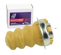 FAST Tampon de butée suspension FT18396
