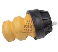 FAST Tampon de butée, suspension FT18410 Compatible avec: FIAT DOBLO Bus, DOBLO Cargo, DOBLO Pritsche/Fahrgestell