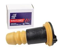 FAST Tampon de butée, suspension FT18411 | Compatible avec: CITROËN NEMO Großraumlimousine, NEMO Kasten/Großraumlimousine, FIAT FIORINO Kasten/Großraumlimousine, QUBO