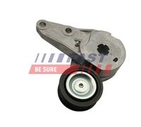 FAST Tendeur De Courroie À Nervures Pour Ford Kuga II DM2 1.5 EcoBoost 1.6