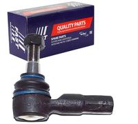 FAST Tête de barre d'accouplement FT16120