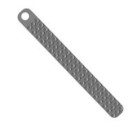 Fast Thaw Belt, Silicone Defrosting Strap Tool, 17.5 inches Release Band, Flexible, Compact Meal Prep Accessory with Modern Utility Build, Food Safety Tool for Home Restaurant