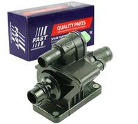 FAST Thermostat (liquide de refroidissement) FT58024