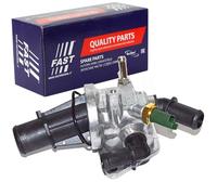 Thermostat d'eau FAST FT58162