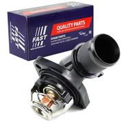 Thermostat d'eau FAST FT58181