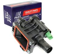 Fast Thermostat d'eau FT58183 – liquide de refroidissement