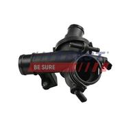 FAST Thermostat Liquide pour Mercedes-Benz T-Modèle LK