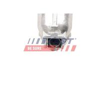 FAST Thermostat Réfrigérant 87°C Pour Mercedes M-Klasse Sprinter 35-T W164 906