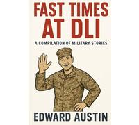 Fast Times at DLI