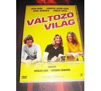 Fast Times at Ridgemont High (1982) / Valtozo vilag