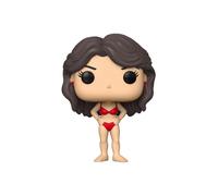 Fast Times at Ridgemont High - Linda Barrett 953 - Funko Pop - Figurine en vinyle