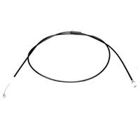 FAST Tirette de capot moteur FT73203