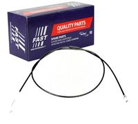 FAST Tirette de capot moteur FT73203