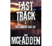 Fast Track
