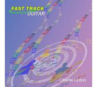 Fast Track Guitar: An Easier Way