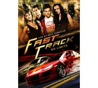 Fast Track: No Limits