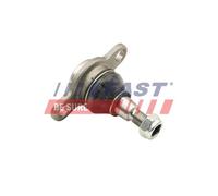 Fast Traggelenk Directionnel Avant Pour VW Transporter VI Kasten SGA SGH 7HB