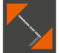 Elefant-Türsicherung – Fast Trains and Telegraph Wires
