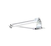 Fast Tringlerie d'essuie-glace FT93114
