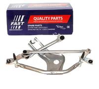 Tringlerie d'essuie-glace FAST FT93121