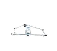 Fast Tringlerie d'essuie-glace FT93125