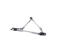 FAST Tringlerie d'essuie-glace FT93126