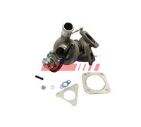 FAST Turbo Chargeur Botte Convient pour Ford Transit Boîte