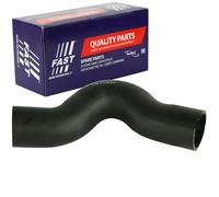 FAST Tuyau d'air de suralimentation FT61004