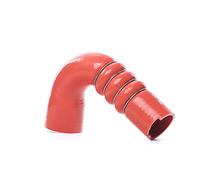 FAST Tuyau d'air de suralimentation FT61663