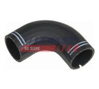 FAST Tuyau d'air de suralimentation FT61704