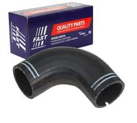 FAST Tuyau d'air de suralimentation FT61704