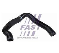 FAST Flexible d'air alimentation FT61705