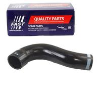 Gaine de suralimentation FAST FT61745
