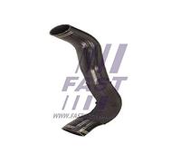 FAST Tuyau d'air de suralimentation FT61746
