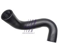 FAST Tuyau d'air de suralimentation FT61804