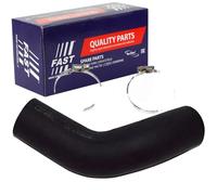 FAST Tuyau d'air de suralimentation FT61834
