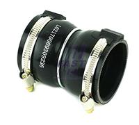 FAST Tuyau d'air de suralimentation FT61838