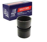 FAST Tuyau d'air de suralimentation FT61838