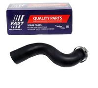 FAST Tuyau d'air de suralimentation FT61847