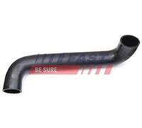 FAST Tuyau d'air de suralimentation FT61925