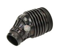 FAST Tuyau d'air de suralimentation FT61937