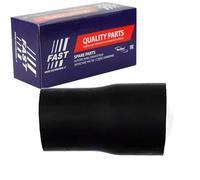 FAST Tuyau d'air de suralimentation FT61949